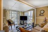 141 Andrea Circle - Photo 6