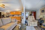 141 Andrea Circle - Photo 9