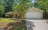 103 Honey Lane - Photo 1