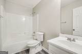 103 Honey Lane - Photo 11