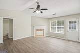 103 Honey Lane - Photo 13