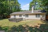 103 Honey Lane - Photo 14
