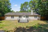 103 Honey Lane - Photo 15
