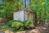 103 Honey Lane - Photo 16