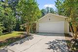 103 Honey Lane - Photo 2