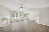 103 Honey Lane - Photo 3