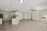 103 Honey Lane - Photo 4