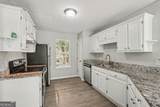 103 Honey Lane - Photo 5