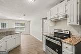 103 Honey Lane - Photo 6