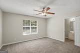103 Honey Lane - Photo 7