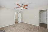 103 Honey Lane - Photo 8
