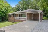 309 Franklin Street - Photo 1