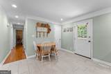 309 Franklin Street - Photo 10