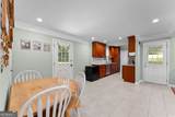 309 Franklin Street - Photo 11