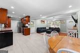 309 Franklin Street - Photo 12