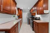 309 Franklin Street - Photo 13