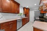 309 Franklin Street - Photo 14