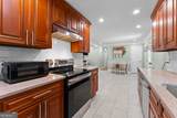 309 Franklin Street - Photo 15