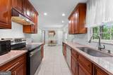 309 Franklin Street - Photo 16