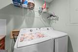 309 Franklin Street - Photo 17