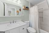 309 Franklin Street - Photo 18