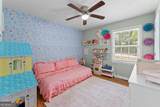309 Franklin Street - Photo 19