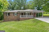 309 Franklin Street - Photo 2