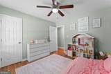 309 Franklin Street - Photo 20