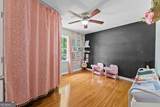 309 Franklin Street - Photo 21