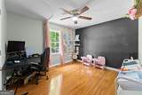 309 Franklin Street - Photo 22