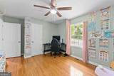 309 Franklin Street - Photo 23