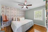 309 Franklin Street - Photo 24