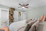 309 Franklin Street - Photo 25