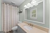 309 Franklin Street - Photo 26