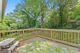309 Franklin Street - Photo 27