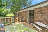 309 Franklin Street - Photo 28