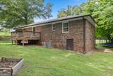 309 Franklin Street - Photo 29