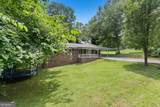 309 Franklin Street - Photo 3