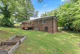 309 Franklin Street - Photo 30