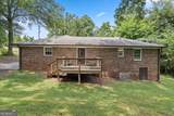 309 Franklin Street - Photo 31