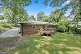 309 Franklin Street - Photo 32