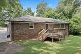 309 Franklin Street - Photo 33
