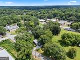 309 Franklin Street - Photo 34