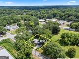 309 Franklin Street - Photo 35