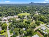 309 Franklin Street - Photo 36