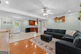 309 Franklin Street - Photo 5