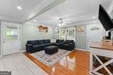 309 Franklin Street - Photo 6