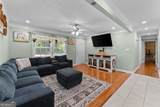 309 Franklin Street - Photo 7