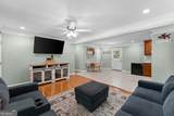 309 Franklin Street - Photo 8