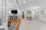 309 Franklin Street - Photo 9